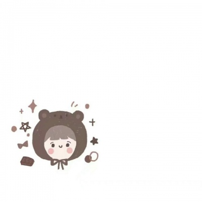 Furry绘画构图技巧FurryQQ群